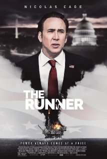 The Runner - BRRip